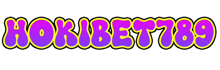 HOKIBET789